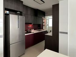 Blk 90A Telok Blangah Parcview (Bukit Merah), HDB 4 Rooms #574238441